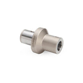 @Reducing rod - Makotools Industrial Supply Tools for Metal Cutting